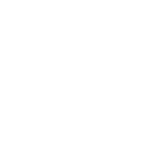 Illinois