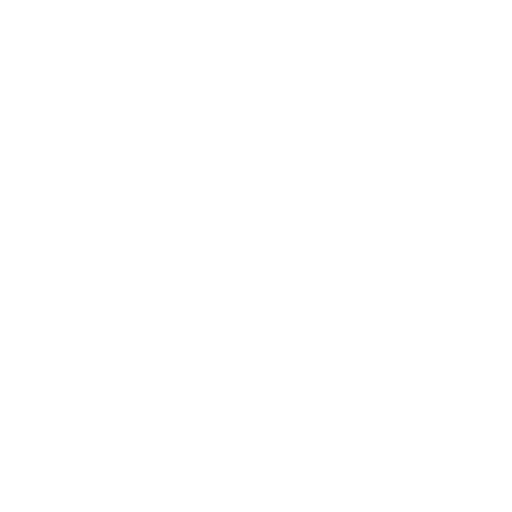 Michigan