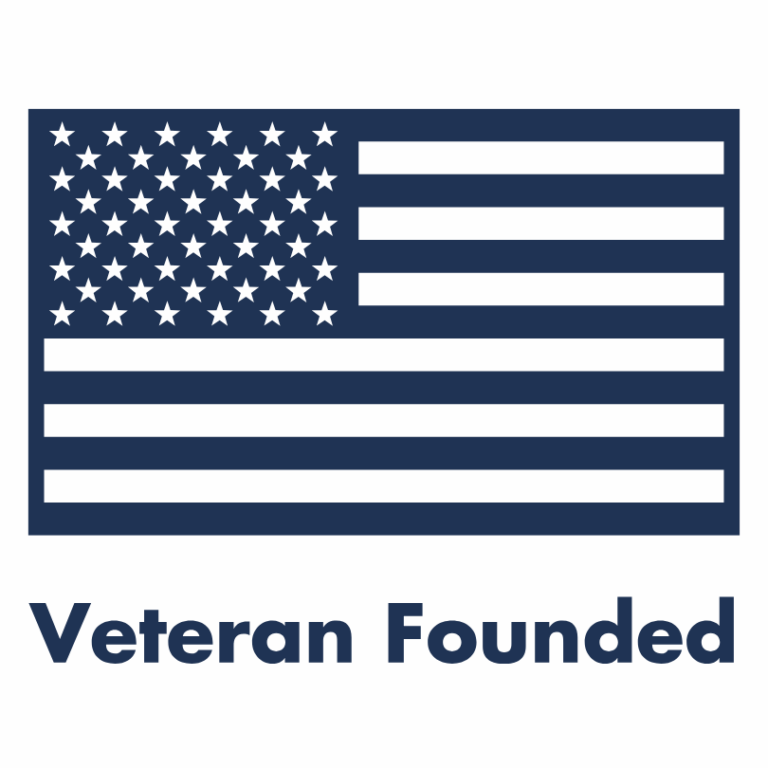 Veteran founded