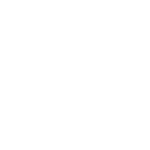 Wisconsin