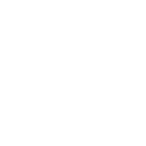 Wisconsin