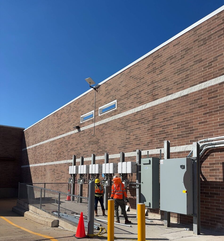 kgmyZDrdEeVoV7BMrU0LUdKZEeOv3U9jtcVI6/Cw3J2mkl/hIO/iZI+tfgbcKINRUgSuGq3rtFNfG4RTuuj/Fxgift3mqlnK4HKdoAPUTq7Nx/2ixyBfXrTEsm1IwxFPfxblzQ+iEJaCHM7CIMpyds7jtQrz6BeThiegmOHydamNGGC/EEdE8CD4I2XkMIirU5Vq+Xq516CxTiKoMkQ64j3reX7yEXTLr1GMqzeKJBOIUN9CgNohSwNOuF4kpFQF1l5tMo2IYlO2o07TB/94/QLidCYMLivJ3DAk7+QM0Q6sHxs/AtQoejU9VeeIHAYnIr66GjDc8HuRClgxSXIsxHrTz9hI++epf+0XFgE7mTPQT6nJK7a20vS70iyDxOhAO35g21RoQ1WGb2sHCTVzbGS+kHAXKJqshxm60L8/RcXUEl9oCh5jZUplnQwvgFEDkTZvnKKtKMiaiJH8bD2PykjV9BQJKDhguAvX42Uven9kBDZSh/s+VTZXjJXm++HtfSiXHyNEKF+C1yoYZgq/9c5+Oj7jRfM5z9TNme1YY/uVYRTOYImjg3vbCthsJqcfX/TuW4IqVvfgrhdCq7DhYlbl3VKbRy8bQ9KWGdgiTDJYF8vkEAd/Q0gZPzEunymLJti8/3InABcuJoU0r0XGctWbtNZzu/yHy5bdLcX85sGLPbLQ7wsN544FxREFmLWWJ3IvsuS+aR5DYPhGv7vRum2sN6LulQx4fIEUAjOAlIi4AGMQCmY3/q9jjBaLPgb5B29vlzxPHGie3p5J7PKUP5/7aCLULFNnBCaA2rJBomv7mVovcJF+JT43qEDq3ENZze+AU8QdL1FkBj+bhhf/vSmKlyL8dRYgtuj8Ij6pghTQw2Cgr8w+GoAVZJU2NUVkTjSC3n1RzDWZTPS5I6nkQiFqJlQ7xhzvfCWcggbRw2ktlQ0aTpp3e25IW0oz+ALvc129C542L+xFVjtjkc0EblvL+1+TSyvuMiXBVWgSFifvXnfKilaPoyrF2Z1ivvV1Wn1zGB8DicZtkeXCNuFfyVTFxsIB8RqT5GukuQ1Q2oGLhM4rO9LJtJFqRAyFDA82V899mpxOoGu8xuTTvcshrDP6XxbUk8RyOrNXUyOsfp0EisVbEj00SZittClx+QE1ScOye1mZQxpXm/Nbtd+/4ziskxu/ASy/jS0w2vogcItjufCYgHxEyiADDkiv1MHeQRk5z87ZcGDpBCPqGUMzoyYXt9etXvWXobNYSMue93Kym8QkO8zdTV6ihxC/Fz0jD7aP+i+2mXXqVJJXZwSyHgToVBSHsB64IRxmkPXA/LDHq51kupJ/F25g4K4q5Yz+XZVAZ4r6VJBTN92CW3qLbcGpS3LzpK8B+iz98LGEazHzSOQn7SFV5g0m9CoisfZCJ9PNeH+GxPu2a9YxxQL/xqsvGEelpFwW//Shn85Qa88OsaHJ7pyb6Y7PBtSa8RioObxsjjX0+a4rHLZACkOKI/KrH/DvAkDR+aEflALz3ZFyLiUw38HgrnyhJjrD/AJY02j3Pt9iIzGZkWUIZnAsdAKcrmCqw+GcIoVlvBPuJ/4FIvcO+2CRS4Ulc2XyXal7qbnzXNCXPJaVLUEcBMG9qRomnytf6kQaI7iluoe6fX4QclOa6mx7x7+N8e/B0eXNnCVJcz8z6ZQJsh9LSzUpfXXO/iiozDbTPRpMETAZb17Og8K3tXa6RMUpq1+3Q7Kd4w4yKSMMvbEIEVXExlCLX0UaFCa80BwhLXjLzDfBZICmCeZt2yJ7V4yWZjbX/AeK8c1N3IDdDHfZVRO0gTumen5nd37sYuN/Qqhr8quHPegGHEsgmcf7fFBqXbRZcYNtsh4/ApwsX8DFO90FKL4XcWNA6uC0cNbqHX288pnM8JDTyngvtPRJL7NXH0mireXb4gyUSpZqlOnayNhNBau30DLMvPM15Cs4XKz3tXBruAf3nGgEvIruYoPrp6Pcc4nKxuEzW7Eu7wWu7SFflK1JgpJA5jlbMLfdr0ivd6PhbAD04fIeKYcE6o6zyL3hLajUFt112m/FSOFK8kkRvynmdIK3QKEYtCyrXV6GO4GvWBXmp8V76dMTqIdyTv7Kw5YJMJrzY0HgwpbFIOmqlg20YzryWG0RIH5rrC0MdTf0ooyy3W/fhmekV8iUHFMTfhkn+IccXjSL7oPod3FhOphiaWJcCBWBrcUARGbVoW+0RjCI94qWqDUHEhDIfsPHxcOwq2ItdcdE2lYDspjwkCX1VEmUaUY+nWbu0OqddplzpT1riaOuERa8Lj811gfH6Xnk6E5ySaI1VHCLMKsxxLUw+GFh0l7FWcYhIxZ483Wj/XdJNLVWzGT+N/2uxYkvE2AJcFuURcCeYpB/PWUUHN5+EY9FJP88p0v2ECLaGSuNcEk9y/iYbrjeMxq1moHFwb2CNeVwREUyLchI/A4fTZkeLIrD8ITnTJFgpO4wDW8Ytik6PrKIABc5AfLFY5sjEYksgrZL7llSsMgaaaemIaYXDV0Gd9pPzFGnh5tttGGYUXcwGEZf57OcHQLF2km69dT+YxEOUxhMWcntCRWZlzbc7urdGcnUHGnTmvDwbemYzCC9cNGlmxLSgTGFkkKmG8XWHaOnXTiNvopyxtMGjEbHJtWOy9h0c48Yu3riL9Ei2KAtccYD2O2CQx9+I2lAo8sugAde7zrsogFDE+fBqcG9vJ8CCACKXwmLIARiEbPxj+ijiZUWoK1oQ7YPrGde722wIZfTPSIcbgCJA6QQHtXGnFkdU9GA2fVIByCFHLSyQqbEeWXyxvp58E2CHRf/DYoivHgy9pRPEtFVy1csTNu7llH3fZvWMflPRXh9wXNOw72sBgzUwukEf6rrahKv+zBQyDRCLhX4vCPHz4y+eTwhcTvTCgj8HMBUBCQ9l9JGZmzVe0qNSFKP1I+f1yWfHhO9PLREhGifeQQZ4OXTqLZlZckVu2aNoHpAEMdbuVb8yQeWDB+2BSnl1pupAznpr7J6LyW319uhDDLeCEAhmXSvH73FzJxExhfk4uJOGi6VdD4vpAp1QQsvAGo9e7HNVij+qpHHSfPE6pR4hriFi6jbNlTzW/FaNGIFHKMKF9QsnhaENWeN9jTCmkxczY1PHc7SoWTdpyw00fII5mE2MQyBW8iZInaTpYE72uoZ+MBxFZSHwSCWL9loleDFnkWKJRHeoP9MmaI7Cy6/rIyediD4n/79CVN+ColQlVu0CUXYhQx6up5UnkBGRj6JXk6qDvy5IbrGKSy38jA8gATHt2WMvdK1NfRG1RFSKc6HiSF+ooJRWi5qr913fM5njsL6jELwQBSNP9eqsVbvO9GRece6gMVOFe8gAleQ5ueqSQd40QPl1yoFm9aZKCM1KVy4SLN4v2lmmfPmRVyXhuH1U3/zflj0sPMTra8FyeBtcWAaVaO/iOt9durn+oNx7G0eYubap8ybQ0oXBgMNaC3VWqCl5OID2xXy2+XwjzfSf5V6g6fybjKMXO5YWnrOqHwMSc9C94J04V8PniWqbpbadN8uGx6abbiMFDcX/D48rkXu48Xq2rL6Q3HpY6orXgQPLR+32Lxy84Wfuxt36Nbl0QTlLzSF2UbTxeEimQcz8k2w66zCJfMYncFST8+Nnga6fKX9CONQv0fFDEPz7u1sO6WUHmExWwSjiSRBv8Jt2MOgozHwk/PZnP4HxYBqYHT7bYzE1MmnaI9HZ7HV4zeRgr8aobi1+HeKATWmc52gimw964atuWdPazk66QI/EVdTe7+5vPGEbBJ+pV+lqOecY7tFYqoOkO9MsXynJBbnmpVO6qMpk2ZUljXqRq7Kw9v1fzVgGHh6BSuJb6fghlERsSOEUGCXgVRiXHh3JrX2bZr7zBn7nPGNwlknVpAZaa8vHileY/QytxiEIgn0/N7ACleQV1mM+/MN8h2/cUCZbWo1P8V50vKeMa75CRl7Aco9eu74ewSvwlBDiipuRfQFFb0CiSr5DLai7MaAYWLWU90NxnoBDLn0BrngyakPOxxYTRrwkvzyIdp0AzGTZsnhDZ2gCS7NYF0EeEK8BYl3eMcGicIceENpIGkV0hVpttRLEytk1iuF9LCMXFkZ/gcyDk2knAEnAafVkwTH37C3hlhfXpL55a7NWLesaj0J6+hO+yxDpLSuoWgue1SuAwSdd8H4TZrwkpXf/pIoQseUzxaLMH1IvOpnQIL+gw9XU7t/Lj+2oK2+k/N5dMd32PNoeNT2qg1Lc0rWSkNVc2dFCETUh+ntOm+mB59zyTetFvuOsaXckGZkoL+W94p6h3gI0FBqSd2P6yg0DqwCE/aeHHqJjBweVpv++M5cicd3B+9MLipzQYA5njXRnJc39WMoPHhk06HnCNZsU9sIewhNWFQdxwqClS60CWY89b2h3fdYuaiuC1szh4hyhd0a+BzuY7izW2j2mykgB+JEAC/Vvvu+fw8KPRE4xxFT6daqIckLWPS/vmpIuo9/BMi+3Q7Vxow1mDZv9v9+d+uCAiDkxBjYkj88aH39c/ap7ixc2Oqes2GlWFVTDPOLCAja2R40+UxloIQQwp9b160dnf86UctWI5CfY9dBrLOOdlQ2sdS6EcXZ/ufb4/tzdh7AXcZ0OpiXeHMpkOBs9Osb/E05cKrSjUBs2H9sucANMouIXzfMgE/tYUFy+IsdqW5pabhM89/N5g1lSu76KMhRv6fMXuq4RRZhe03ci48dy891UMA0gy2DwRyH2XHYpfGEL6H61ECMrSKA/PtK/bSxVzXAXv94qGTkag7OzhIBFWPoYKFl4nwFgB/4cr1alGEA0GO+TWBEDpi1JnYXKp6kddqMwCfHqSVFUIcO96pkXMbXlwqJgJ1Ah5rK0Ilz0Uz3jGgvwHG3AzVtjXySOG5FMR788QUdMbEXO8epmoAlm+k8/v6S6mDA/8rW0CkrKiSLp27hcY7xWIiQppyMd018zITKMaFLtqnU3YSvhP5ahXtnljGJPdP5pRLuqvSbcrnmf210RLk0OjFnGKOIjfxPTePU9kAV0DjxNQ9TvRhXHHbfqvZFtWi4Q9w46bAqzIWRoqoBgLapFgzd03441W1oIzIfSyZSUwboTDoCjhHV0mT3AciMGRdFGJiumspMmkA9U6gBbZLjCo1Y0uaBd9yiPTtvkambGSYoW1MXLZJqTQmpn5BYO4iRW/o4jysgjx7CjxS16ylBIo7z4G35oRrNTFSUeCvY4DMlaMN87ouA723UfVzVFP3FJ1SdCDCB0k6Vg6um2rsZHeuBQU8Q+fTi/t4uQaDwwOKq8xHxkxkINlef5Nc8ouDEziRhEAaQyqndMBNtT2RJqapkfesE1rdtLTYFgcCz5W/UYS0UqlDk3vCUOUBd4ZyBR/VS0JVIh0sy1zq4Wu8TMdFypREkgX/6+Sg3Tpi40+/FkpJPzSX7tnTU1awLr6MAY/CIlVdLLFSDA25NKr9cbz3wd3sJIEFaEw8LP0s5WFXLP5pL3E7guxt1CvN9D+PMpoYbwnV6NHqQ33xooO6h50HkEK9R3nYy2XENg8Nrq5UhvKfU65+fMHrRhwdlBIrs9FleeGk8IYvqKRxj9yhYjFN+MKGq5EKRogKFTZDb5X/pjSBA0S5rAp3gBsRcfWZMkqN+wOU8RI1aPLaP+8ud7txqeufRizbLJGdjkPJbpQ9BnwcvTl7hgDjSYBwCUmqp3dbFvuYcEi4/FkAzZjHj4uFz29qLcH8eeBrVR0mybT20/F6Ozkqyy2scAz/TFn2SCTvOdl3wJam2Q5JmBxtxbDTm/2A11zhxbNPKyVK/4m6hyH4wYrXIEcaHL/SERTBUz8i8AiPB5xLDyBTULzUAQHbrJ+Fiwk9afsN3/5UHlTYkIZzh5vBgzKgw76AtcoM05B9KPOpq6a5zFfkDtwka7TgpaOT19WqQMo6RJKOHCodae6KAEpumqvw/GgrkTVsYKHxDaxRl8KybwL489Gb/IUypcfRLj57Zba5hpRkKQh1+ZgtPQzEbo9JPFHnnhiN3sXSkZI3T593katPVIxsvB4/I5me+GdWVvLLaZygD53DRQVjjB76413qchzrT3524ng+B/ilysryspb1Ixa351WXjnYHUvehO0YIjXM7q0UNwT/NTWZL+LgKruBTeKMYDi8P49CPkSaMjrbaLnxkH7ynPsF0XGcYIgpNz9bZSYMRbBPdBuZM8e5SbnHbSuXWDvCqwp6+YEKWxDlm7Q+vHASqFvspaw9FXrQnWGvv238h03fsLOU9o9ujee39niX630JVKnvjPlAMUI62iHVJg2mOxo6Kmv6rWv/ycDkRAJhkjKeMGsgP6X+lQLDXpr8BRU6F50H9PUIohgaM7y78mpBKOEnfn1WwCuzdMZRV3FZRALFjmGIPemSinYXqI8nRNdKQ2FUDCNHDcVABEHv4E1pjdXqEy/iDxujaCaSOfwcWv99Z7jbVffzLbTSW3sRXiEpGv8Vqv84mS1UHvQV1Cd+xBYJnQRHw6t/fcQ5TIe4InjmINuS6makr3JCT1NTNk1F4LAmrtaGE8yuhOXlDqxDCLEL+rjJy0iADbPG+k4Qk0JF//jnmzo0rhU8t0Ji2MEqGCrU4uU3Wj3dJCpDBqBYgbw96cm2aP27tjsKe+cGQ3J3eLWVipkVkk6fmmZY35v8HQ/yUsMXYiV3nfJJF4J/8A54Zy6W89xFX9qplotbXXQ8S9fmPnKOXlNj59hk5QSsHQTqHPro1hQXtbBeaxWJZSAk1169gnBwmOo6O3NEWZHprR5ZD030Y/N3YPOGTMY8PR8nLuXCBVg4Fe60m1vSPCibRGh4z3qP0AxfE6u046Jm7fb4FvVGO2joNmGzvlPZSF4gFpi+X+yNPfxrY4b1YoKeo3vjpHCEgXMJCvqbhH+DngH1KprJ1/PVLVHkryRZos2wWEhVkicsd134c+DlFxfLfuzR92PItt5cwbowHo+BA/6o2i85O0XySFFRIbosyHHnPxhWLxsxVmBNlWW9OClOggLE6WmlAu8yYSr8vIJm/ReO7F1pGvcOybYW9BiMelHWeSlcXvyCUfOuEIQ4sxee1Ckyr63Yq8eMk8/liBHbIhIpIPBgS5IYIdopakBQhl0XOOiZZ9qOHgvzHXl6Zdf9n6keGYrCj6zDGrBGN2xWPPRJzjUVYvHtPcY4vj3VBckiNChVq0xwP2OWfp2XyDmuAhCbVkqh6B3muCrNtPRG48R5pO+SdRIgXuCdnaN1FNtx1udp0p51EvV1Lv7/ZW65L3Wyba0ABt6JQm+uZsQ3nY9RBP7GLX9Y88emOiIat3o71XTblWkA9epbnZa+UYipXzWyWoBjdghOPSv3AaJCvT/r9vy2VcUTvAXXRcjdi5v4caJHrDI0eQep/HHQv2vydSx3tcJQXP3W6YCWsYmMMXskpEwBn6BybN7+nJioeWcKkimHH3zfuF2o24sSPSQPSzGIJzhZSOk27ZW4Axkxwwcj56KhPQfnKC4DWte9iedNNF/9hv3gHZ21pO4oiD31jFlBr8PIkQqeth8Am/bQCc+dyn/UFk9puHdvYf1dA0xKGezVeY4eE2aaEOw3GiLt1iSf6rCZ5j5t2QPKDbMKnPRg9/zP6lQlATTeUnjE0cdtn9HEJ9Gl3Qvn0skSG5Y5p4sgR0BmN4IMCepOlVpnZ1VBhPvQelr6W6U8X54ZK7ixHyys69CQCP49mVmxKM/smilRd7T6iT38rWpH473Lca9B6Pl0NHHKLljVLItHTMQTzqUfk1c4Zk7Q1fQAkZnymkS7CLq3zQu7CoFVLA9rrCM5vZT4xZSjnIOuREgFK/prvbgaxzGWmKYmZAhvJYCAxqBBgIaDOnjDPyUgEZIG+W/By3tqb2v8u1Oa4Jv+IrxT/WhUZtAnbhSOVktx0p5xG0CDqtLu3NfYC8x9UdZ72Z5m8WN0HIPCPgA9Z6ubkk0sivqzj6iEuzwvndx7vlrH5UeZXuqs0UUyY2UYAE1ZOV6S7IhRz9rbOEK5GiKBMdSRD3cBMBW9Jiq/D3sWcI9imed157Kj1hRLaj3C7oCk7XM0Z0jvgqlqnHBz7/pcl/RTn0z0mfmQBXWdVFNwYD0vOp65YUeP6qmdIGtHxyN+Jc1qisfyR8hGuvYYEMXzLtQztCQ7xWXL0vKu71wrQnZK/VIVnMf67pWnKT/3gV4cFwswdl3IrJp12BLeaAuy05hF1g8EIWIyKfQzCaKdBhRWOS2FilQ8X53aNmHPvcLN3qerb0S4LVlMBjcMnP9hiVfj39COciEknn1j8ztuCx/HvfjE8vwAonAp6X9sl2mU7GI6711nqZiUsEmh2k1WbKzr37hqpK/6AQ1+ORNVowEVGxrTuEmRYGSwiFk9gb/VZ2f/pBei4+ijgikEenVYzeNhUtVn9tpyucuIEfJgpWBeZHJtw1fW10h2SsXc4BzF3RrYqh0RL32YHbrPbUKmn9IJiPeXX6FpeikJB0k9sWIXUkYb/M3DaCK4RxK0ATcYSsLth6qCT4iSjrgCZdqPvfb4owUO9Py44mNsMGEWAayfb6L04kt4hAHdGs8hl49ZPn3ILPiuxAcfP/w4Yd44gl7C5Wb45krXl2RdYGYRFPJafxBs6GDM3zRDtj8VzWYV1wRUXtcE+GjrFWokNlTsd0s4UpZMYqKZVrSWZeSg9nRBwIHtu0bPTfIfXUSNzxLB2Ni3muJ0jzjaPG/DYP9JZ5C+ZmjABuoKfCxVd8WVbR5EIYhPXpUJ4ZQK8VkHX+GahCAf1pRzIxcest9Ci7dfLHwi/8uZT3IXmHHbOHPK7c9WU2meFKqzIu3KwoGLu0KmpACirk1eavHRMrwElVXaQfsojaCpPEiAj1SQyVkE0BqG9eGNYD8wnbC3lSrmS42mJrimQkNQhPXQpRo99IC2ykiA2/PvE8qWq1btuW1le+bEORdk6eXYXbptC7xeNrfdF0VxGW9qID+8Wa6zC7B3uIrx6Fo1mrxAPbCZX0Ig3ep3lAGgsQibLkyAH54gs5s53bNqbqPIe3c4CbyfS41HUABK0N45J/oj8pldeqWfRDHZtjzBOdlY74OxaEgj+xK1HArZSzbbkn3kcqjBr/RtJNTzlnEF96r3zqEbPPLpu2hPtwxxEvHRTyGG/4O3OKfSj5D/TLntTAPzv8f+QSpKLwaBlhDgvjYSWeS6xiSmlkQ67rGNT6GO1JcEhQ8bZxmTsfsM/prnYG4JQaMfVtBeatdS3uFTsPTK88P8Bs4st39GiE0vPwctxgWrdsVJBQ4U+vzPS2+bzHMC895gy9i2lRa2tgyJxUsbSNbH8v9Bv0KwDqWRUxbEtUDXbMJ2cV5OTymMf7hrgOhmRQw8fywSa9C2B1XR8aBxF5amJouI2PfxlJmXJmm2u7FCWh/23J1K0rxhDXtT84SP2EnYOXulygDJL1dOtUKKXGdJduRcJAyajx8TOpMcbqpgNjUCOxIBjJ6KZKEyyokngsuC/FVMIE2DyW9g00VNpFvASJkm32IWnWmTqgg0b7I2ngExofS5UsQLGeq3GmmQGsyu1VaFNkPEmKGb2bccT80bKTsw7TVk+koYT8LkCcxAmpIj0zz8QDk2PHj9qk+NNQrwyoz/3wH3lbD6iRo5WIO/MjaTQUih215Bfj/chvHCoeUPXHeCaOqG7JMm7XWPafnFIPjkEQV3nzxFPmT5Udf4JK9V3Nc4O7wMhOw1O70sKo9LGIpk3WprAZGDR3n3Hd6fQkHM+Cue/z8Ur698BJO5oHl1RrgiUbhPovTJvb7dLtK01FdXElGigmQI0P4WYYF6kgqIP8HwVucu1OMYVfM6vX0zt4/HKVS6wQeHu3SsOg7vt9vLJl1XN4o2matZHStj4Ah/nezuzrTrm1ymqegIM27WaY4YMfX5SWD1wNSfDE10hoVqZ8k6Ts6zYAT7E9/bp1rBt4Nhu4fQjjUlR8RnXPHmjizo8KEvMgLB0FzQ3IrCRPb9LEs8HxDiYmhE44E0wd+ubW5lYPcjFviTbm/+Ejd03jfWWP0DzHB3DLZhf+rTF80HXkDBpcaqnUF0iS2TspyeYQG8GCYnoCRiVoIPOQbaxrD4hK1v5y+a+gGCGgN1+1gGV6Jk9JV0bf53Uk1lQMF/UeNXC6R5r8HKXfx0adOw==